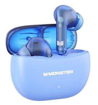 Shenzhen WanLin Technology Co., Ltd